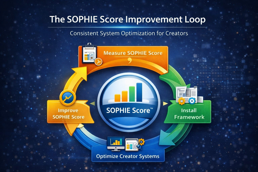 Viral Hook Framework™