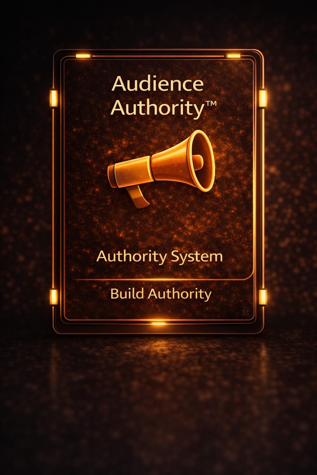 SOPHIE System Architecture™